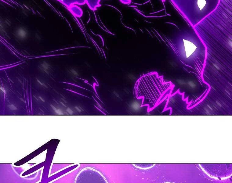 Người Nâng Cấp Chapter 86 - 133