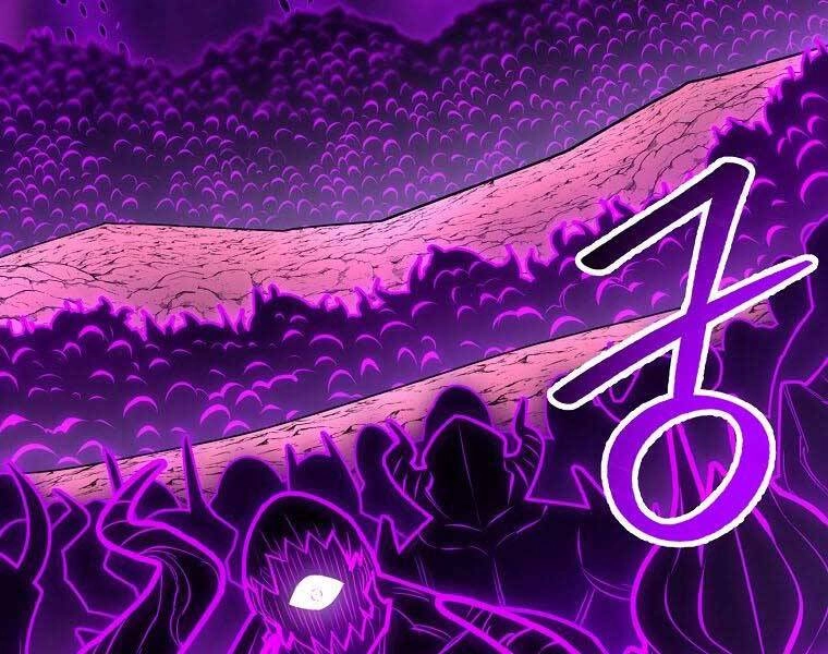 Người Nâng Cấp Chapter 86 - 135