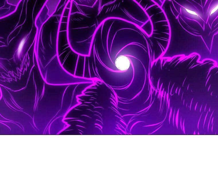 Người Nâng Cấp Chapter 86 - 136