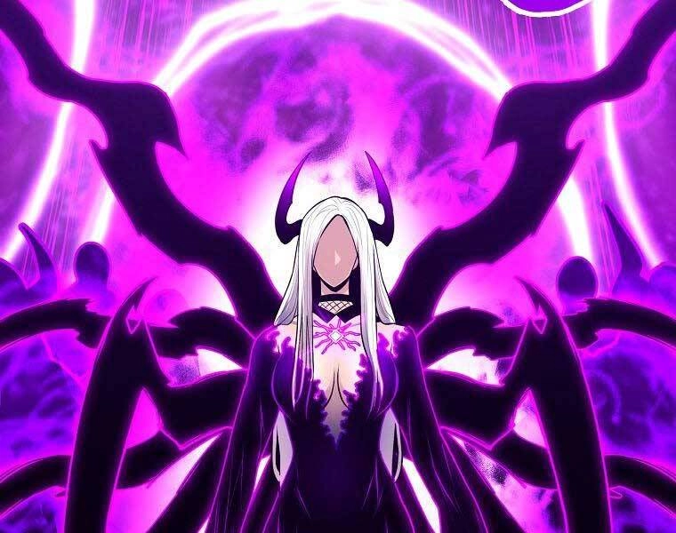 Người Nâng Cấp Chapter 86 - 143