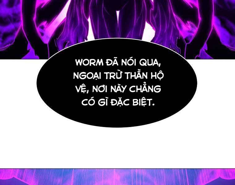Người Nâng Cấp Chapter 86 - 144