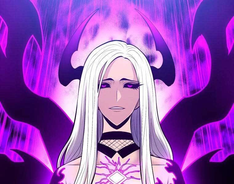 Người Nâng Cấp Chapter 86 - 145