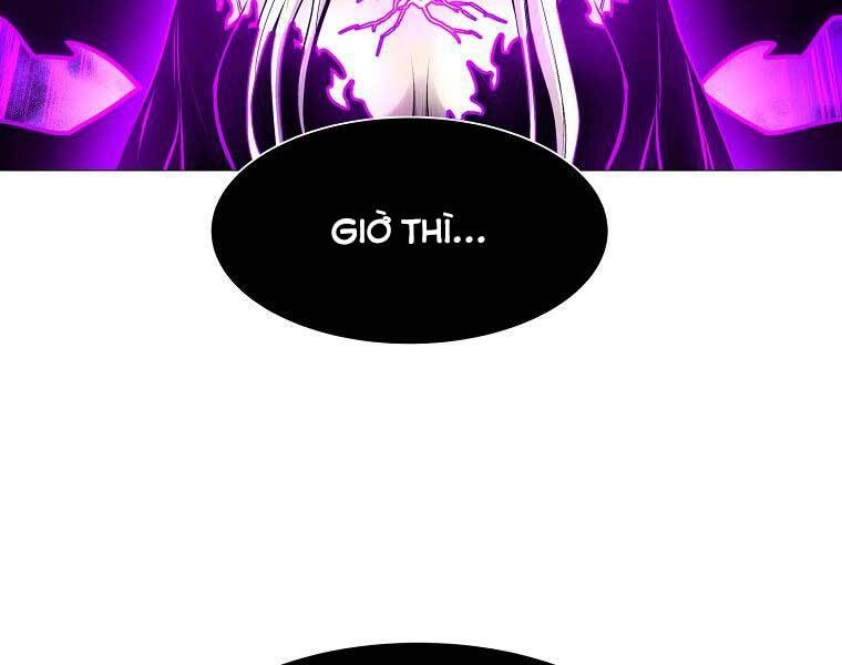 Người Nâng Cấp Chapter 86 - 146