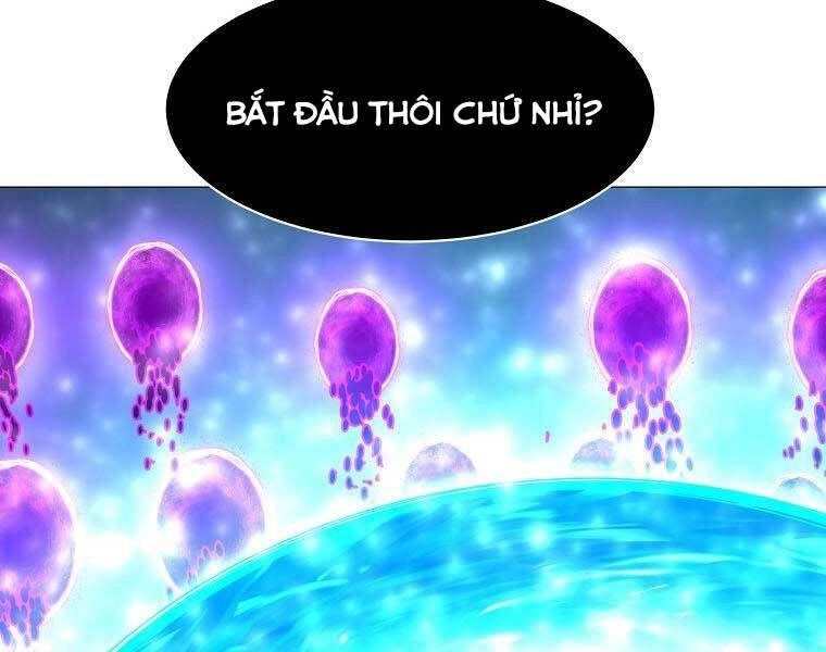 Người Nâng Cấp Chapter 86 - 147