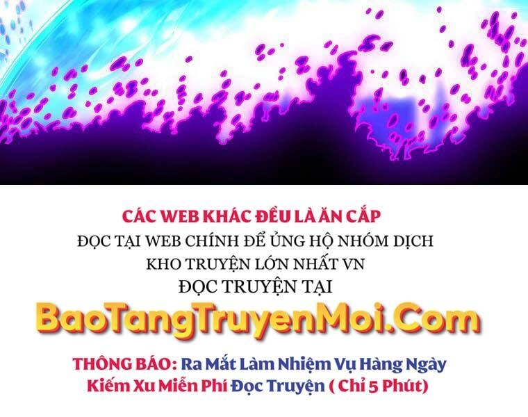 Người Nâng Cấp Chapter 86 - 148