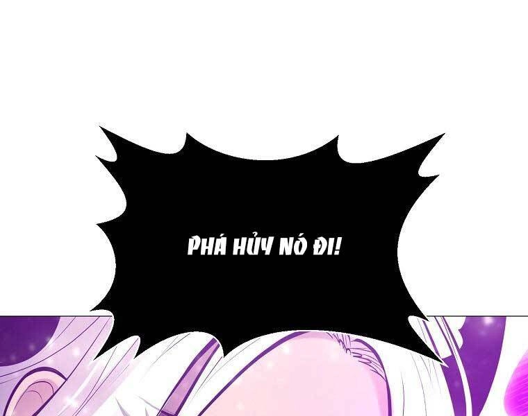 Người Nâng Cấp Chapter 86 - 151