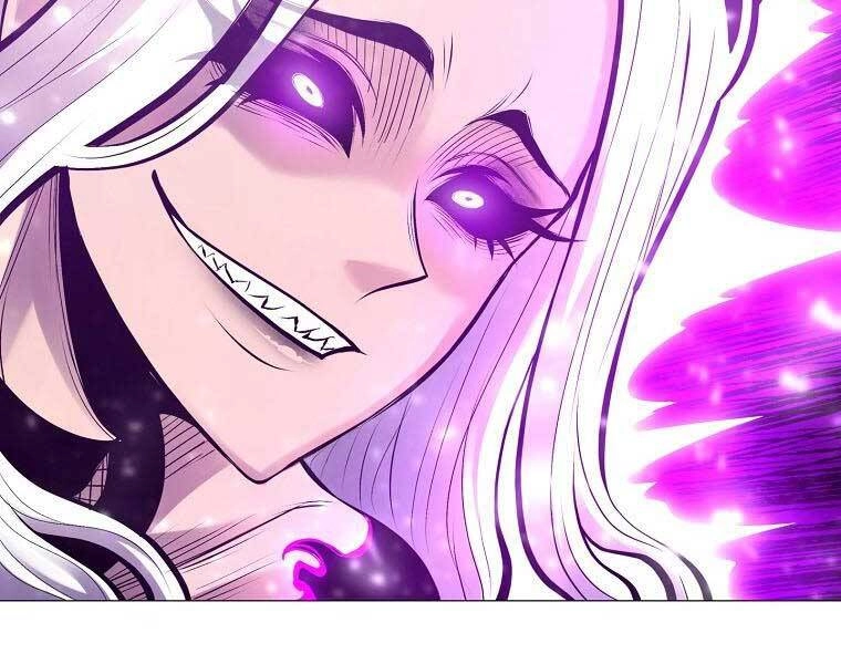 Người Nâng Cấp Chapter 86 - 152