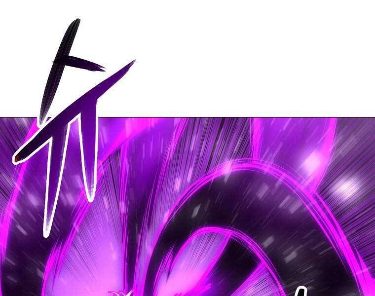 Người Nâng Cấp Chapter 86 - 153