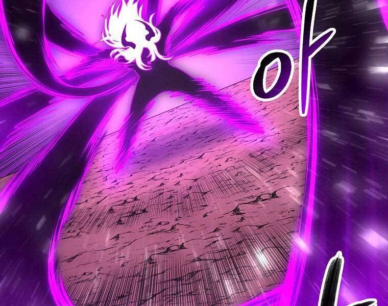 Người Nâng Cấp Chapter 86 - 154