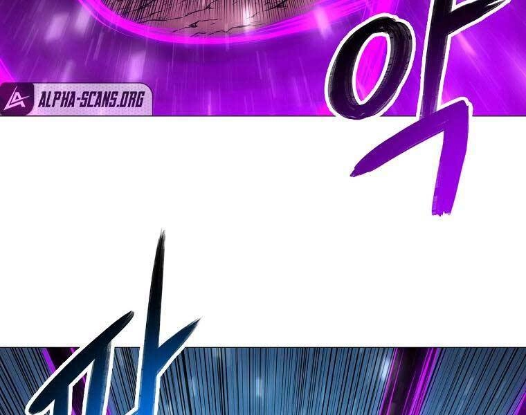 Người Nâng Cấp Chapter 86 - 155