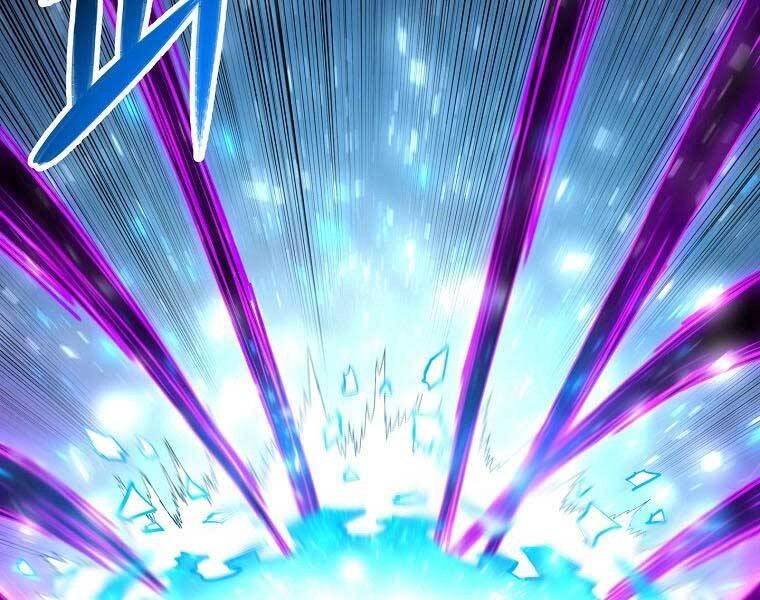 Người Nâng Cấp Chapter 86 - 156