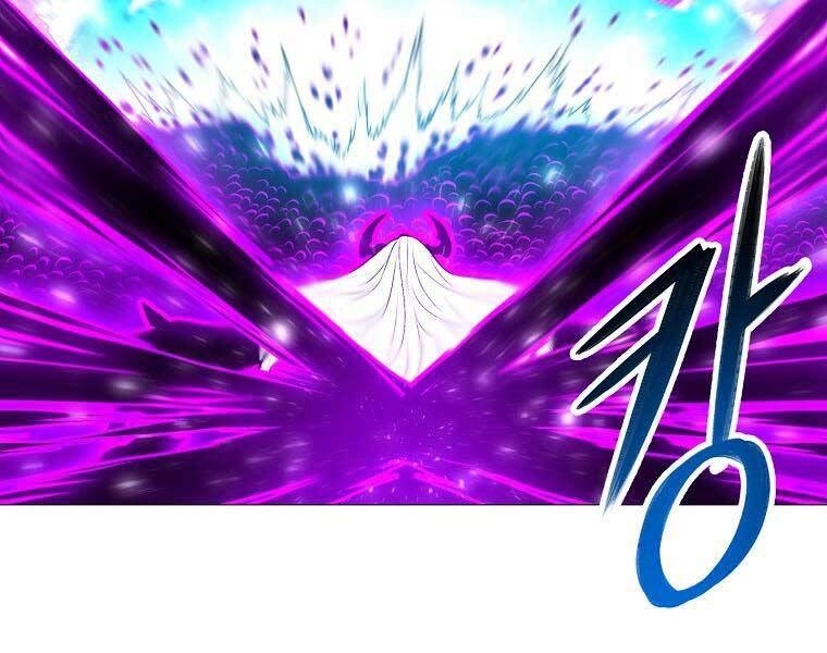 Người Nâng Cấp Chapter 86 - 157