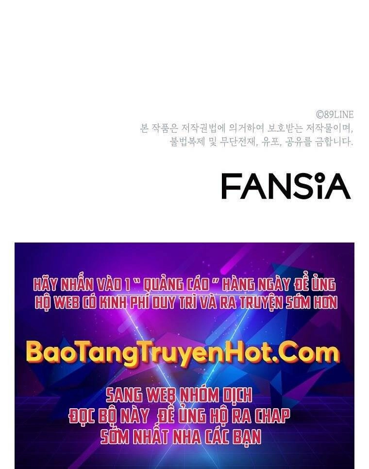 Người Nâng Cấp Chapter 86 - 159