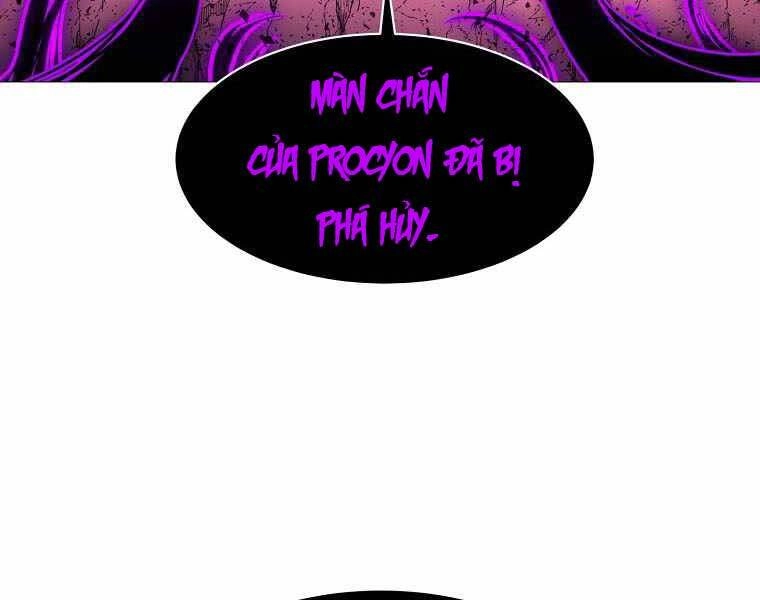 Người Nâng Cấp Chapter 87 - 4