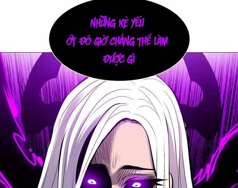 Người Nâng Cấp Chapter 87 - 5