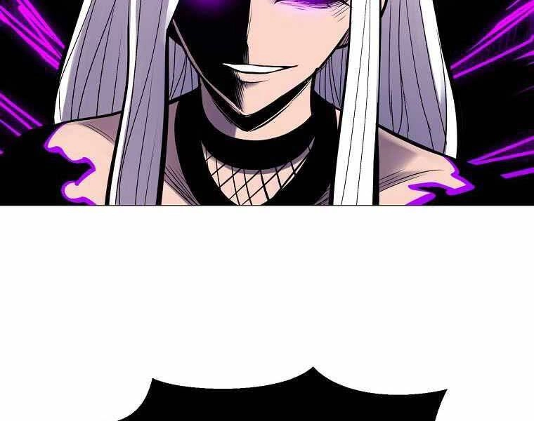 Người Nâng Cấp Chapter 87 - 6