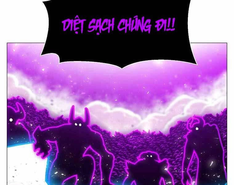 Người Nâng Cấp Chapter 87 - 7