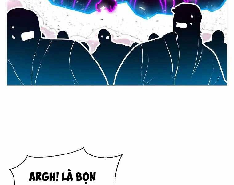 Người Nâng Cấp Chapter 87 - 8