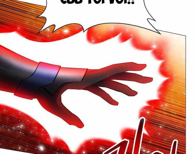 Người Nâng Cấp Chapter 87 - 11