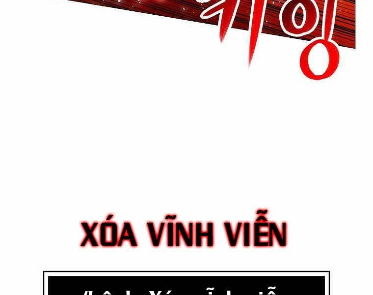 Người Nâng Cấp Chapter 87 - 12