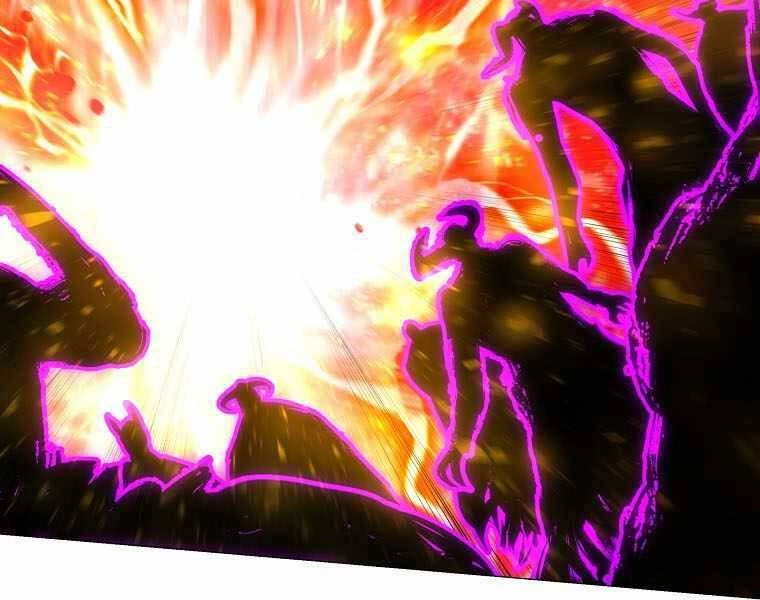 Người Nâng Cấp Chapter 87 - 15