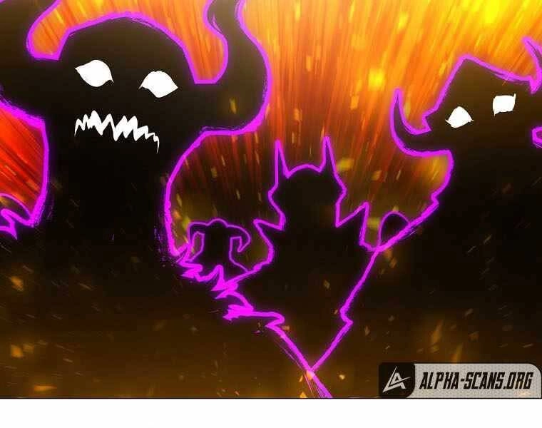 Người Nâng Cấp Chapter 87 - 17