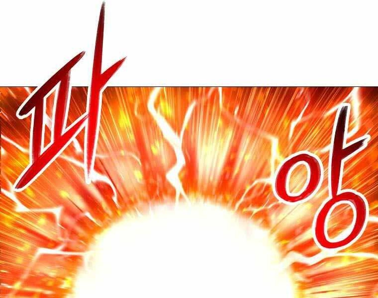 Người Nâng Cấp Chapter 87 - 18