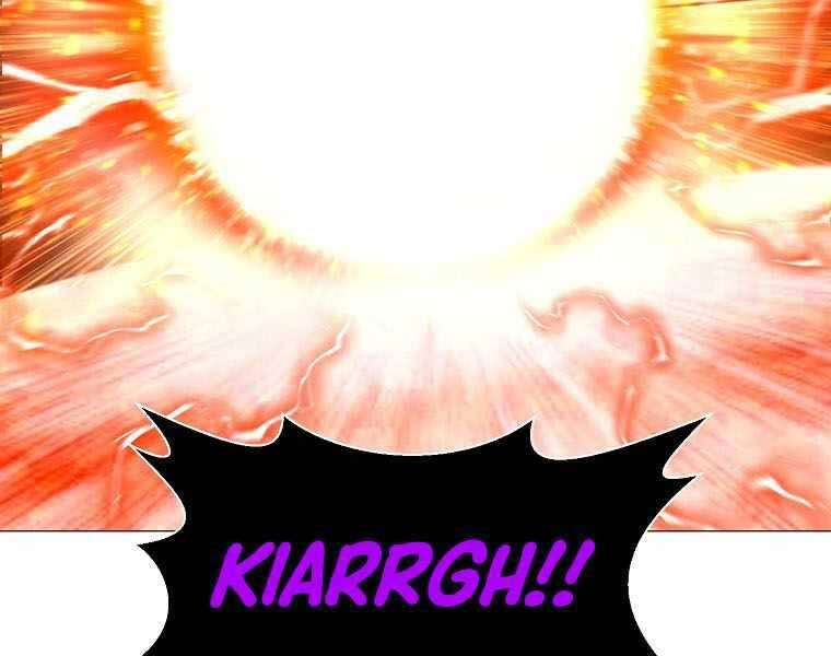 Người Nâng Cấp Chapter 87 - 19