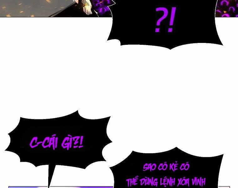 Người Nâng Cấp Chapter 87 - 22