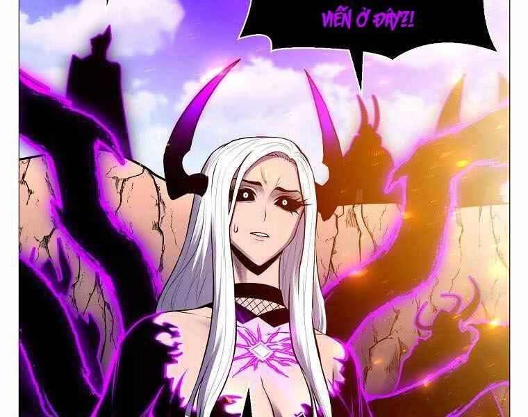 Người Nâng Cấp Chapter 87 - 23