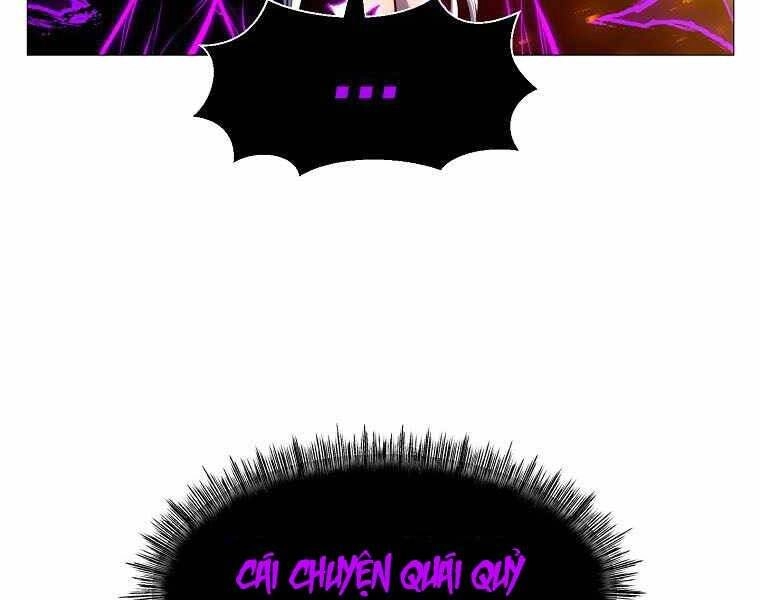 Người Nâng Cấp Chapter 87 - 24