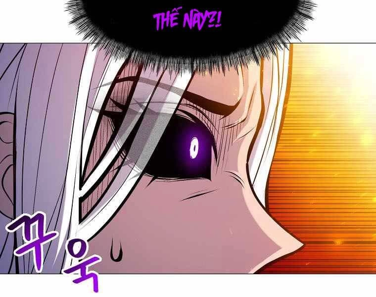 Người Nâng Cấp Chapter 87 - 25