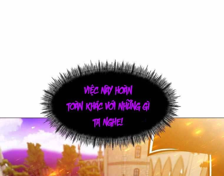 Người Nâng Cấp Chapter 87 - 26