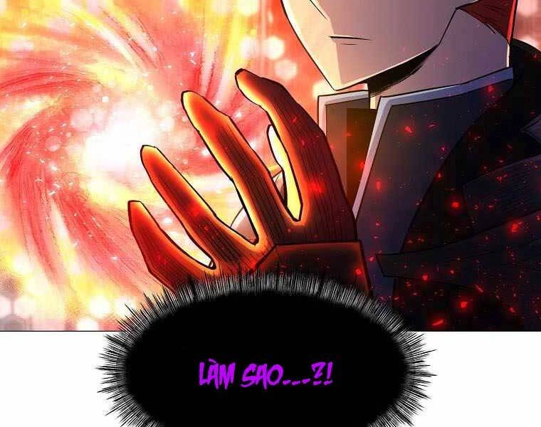 Người Nâng Cấp Chapter 87 - 29