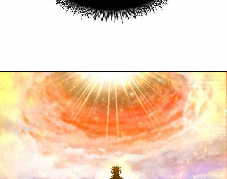 Người Nâng Cấp Chapter 87 - 30