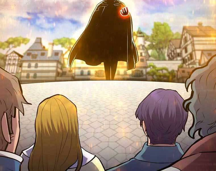 Người Nâng Cấp Chapter 87 - 31