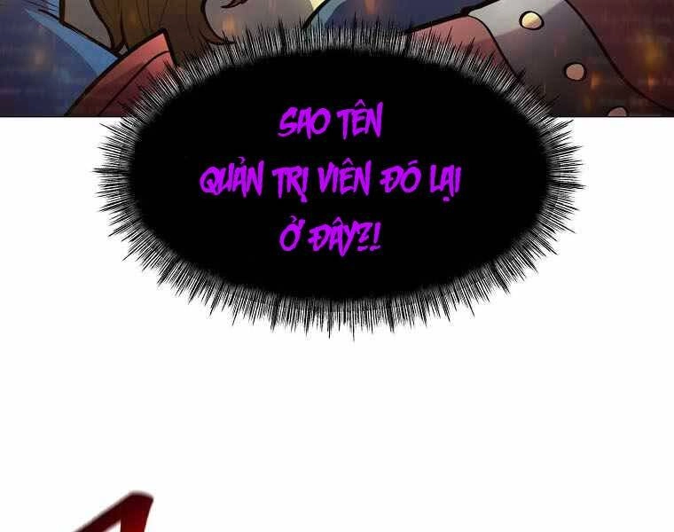 Người Nâng Cấp Chapter 87 - 32