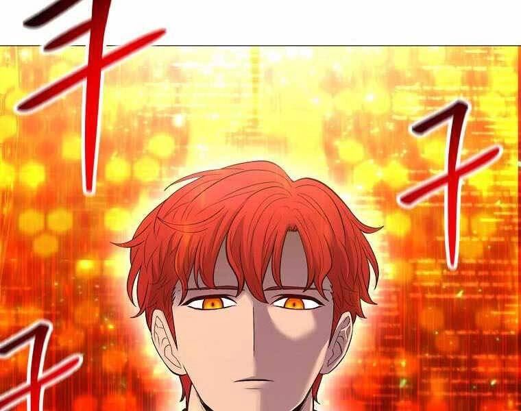 Người Nâng Cấp Chapter 87 - 33