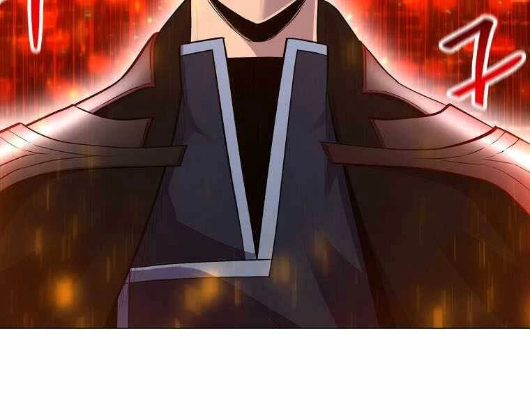 Người Nâng Cấp Chapter 87 - 34