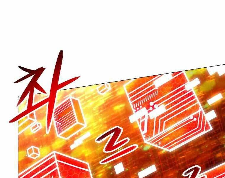 Người Nâng Cấp Chapter 87 - 35