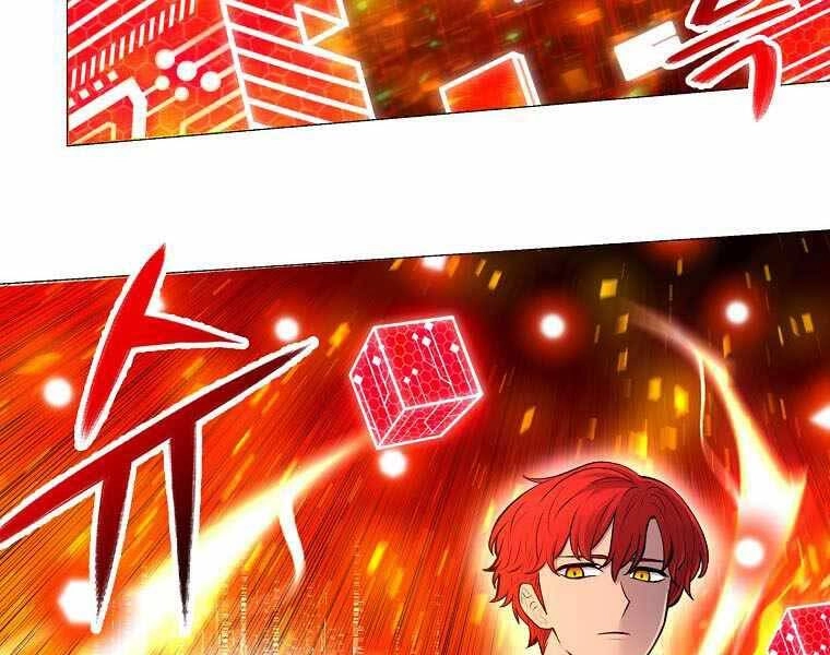 Người Nâng Cấp Chapter 87 - 36