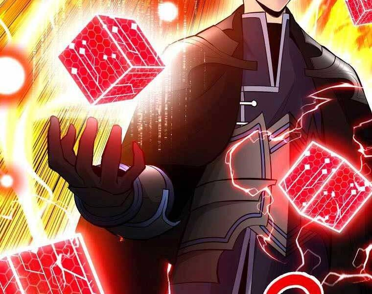 Người Nâng Cấp Chapter 87 - 37