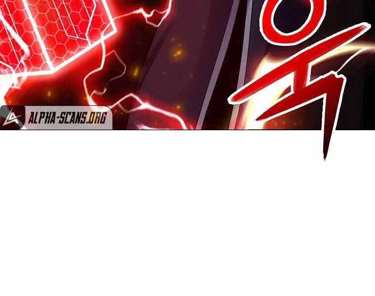 Người Nâng Cấp Chapter 87 - 38