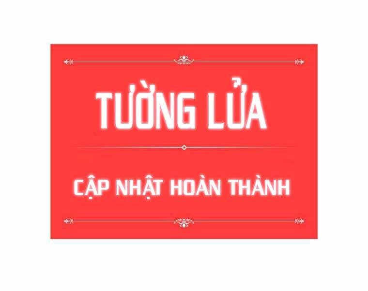 Người Nâng Cấp Chapter 87 - 39
