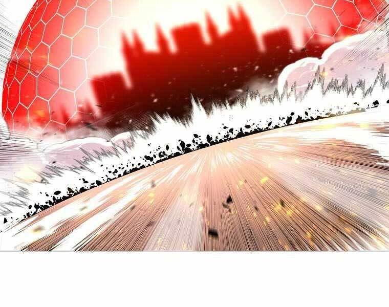 Người Nâng Cấp Chapter 87 - 41