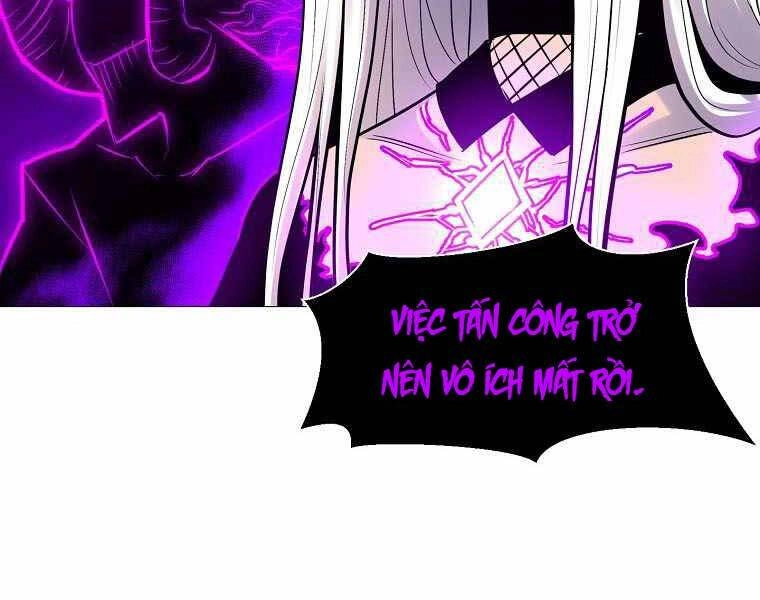 Người Nâng Cấp Chapter 87 - 43