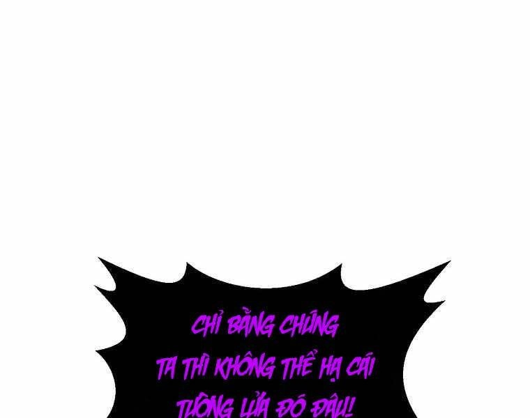 Người Nâng Cấp Chapter 87 - 44