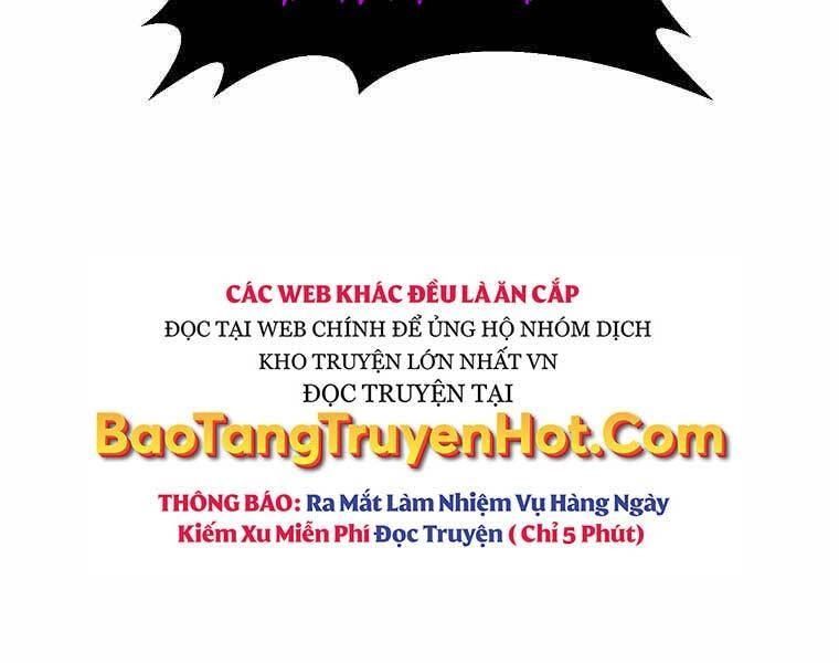 Người Nâng Cấp Chapter 87 - 45