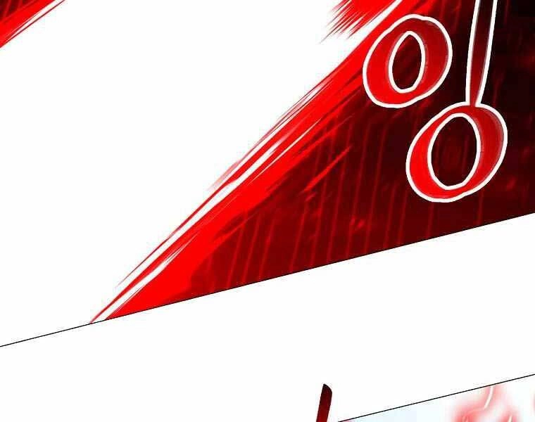 Người Nâng Cấp Chapter 87 - 47