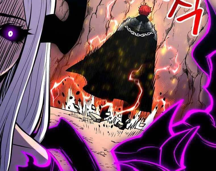 Người Nâng Cấp Chapter 87 - 49